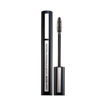 CAVIAR EXTRAVAGANT MASCARA (MASCARA PARA PESTA&Ntilde;AS)